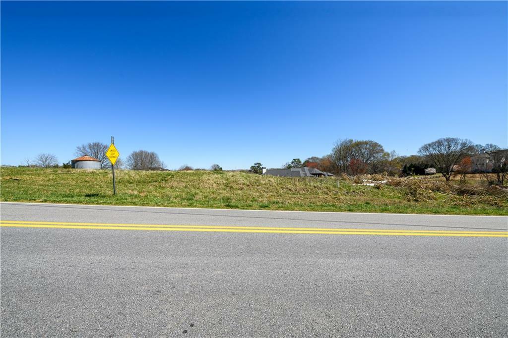 Property Photo: 0 Dee Kennedy Road GA 30011