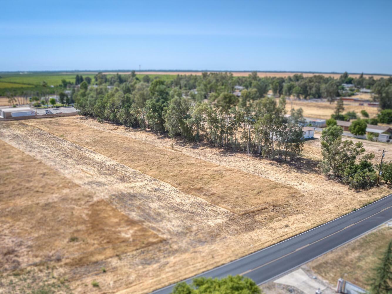 Property Photo: 0 Road 35 CA 93636