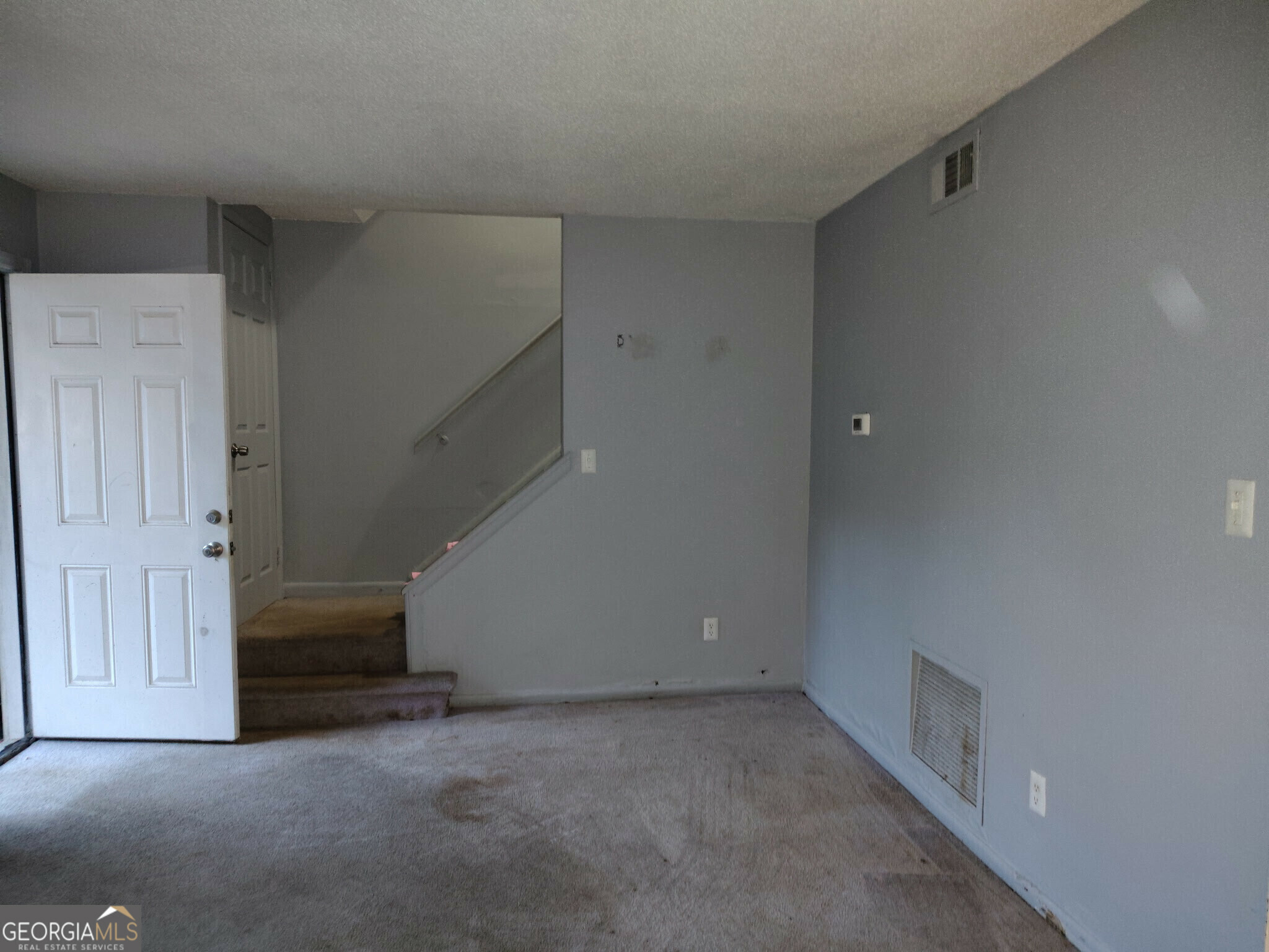 Property Photo: 187 Peyton Place SW GA 30311