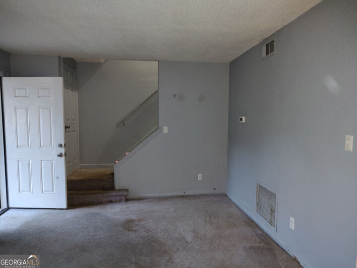 Property Photo:  187 Peyton Place SW  GA 30311 