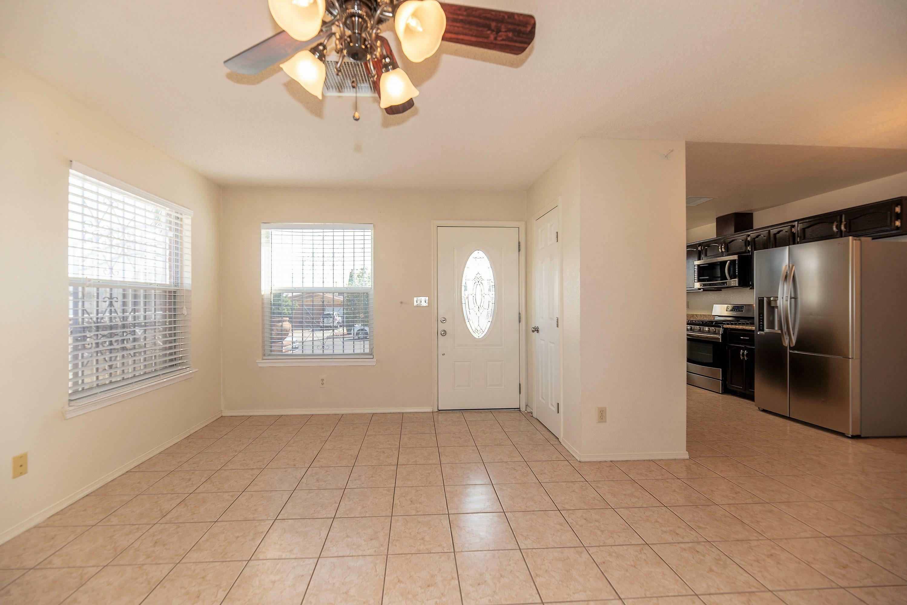 Property Photo: 3413 McConnell Avenue TX 79904