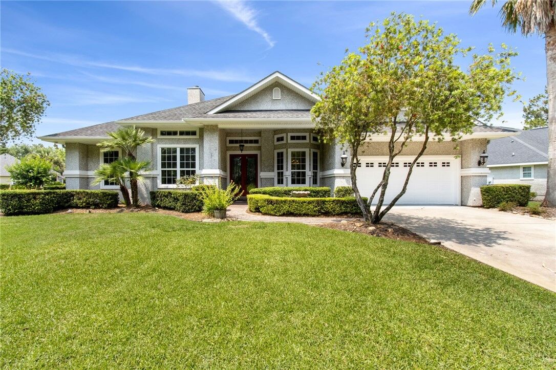 Property Photo:  115 Maybird Drive  GA 31548 