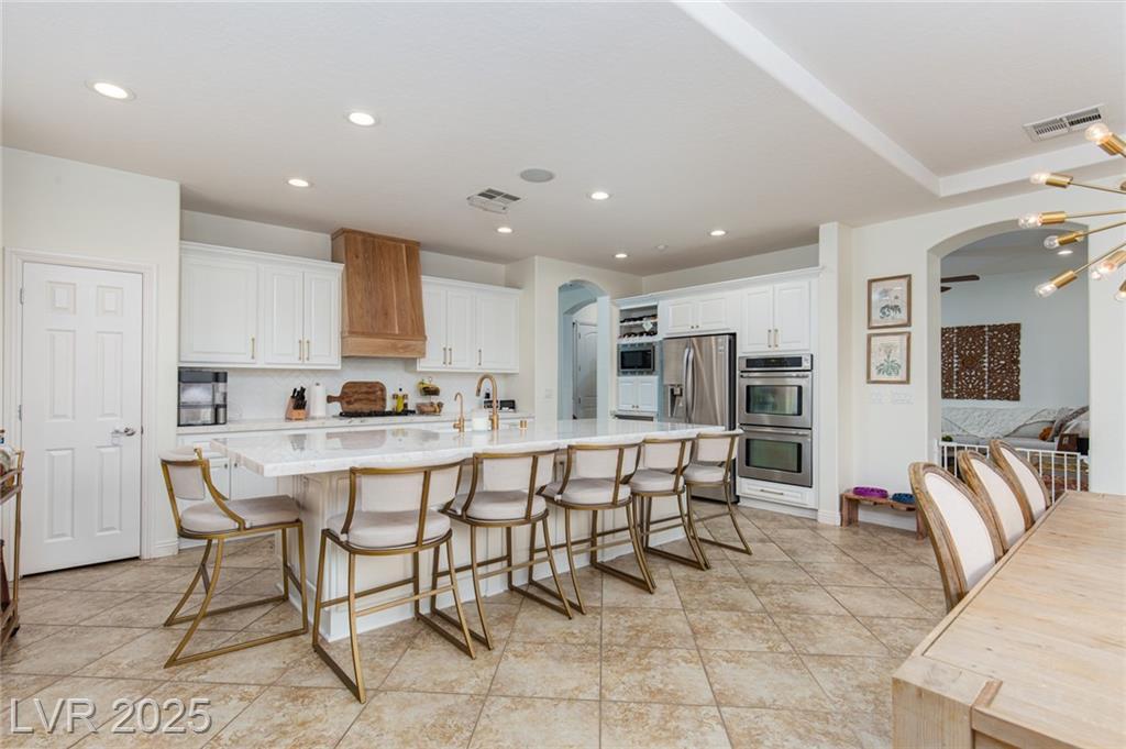 7126 Mirkwood Avenue  Las Vegas NV 89178 photo