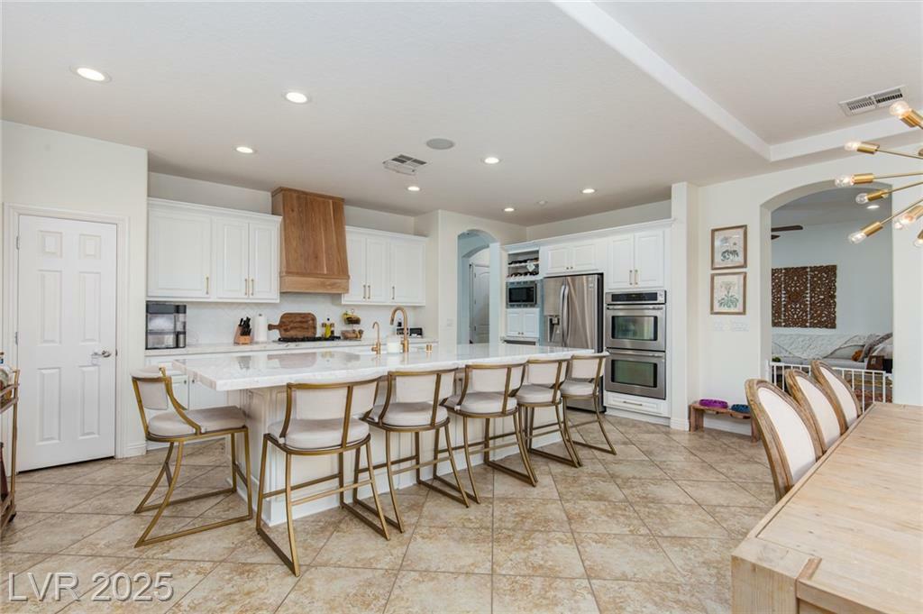 Property Photo: 7126 Mirkwood Avenue NV 89178