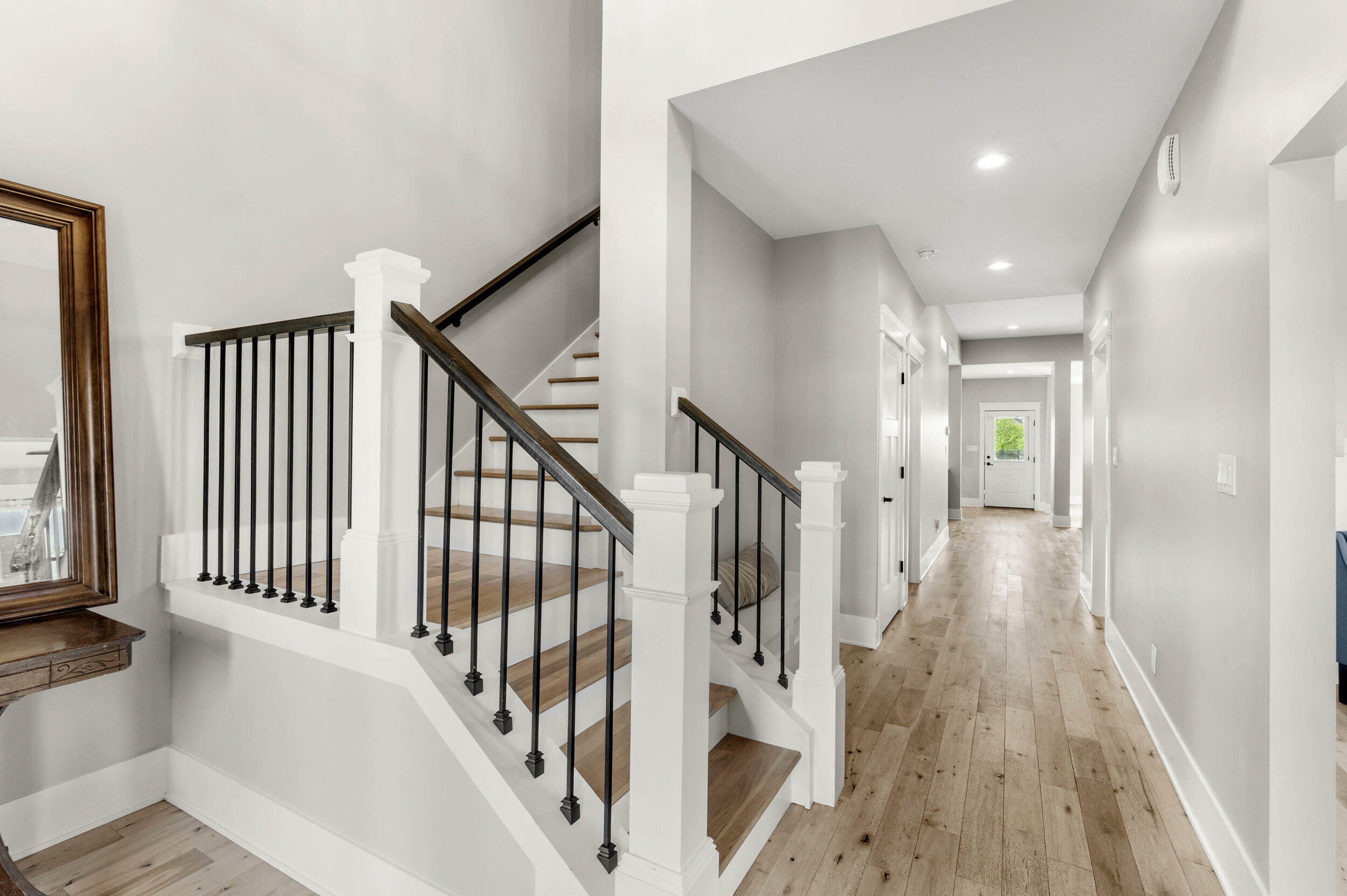 Property Photo:  10328 Silver Maple Drive  IN 46373 