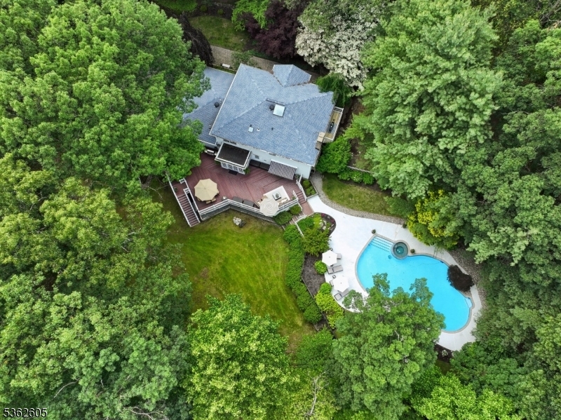 Property Photo:  63 Stony Brook Rd  NJ 07045 