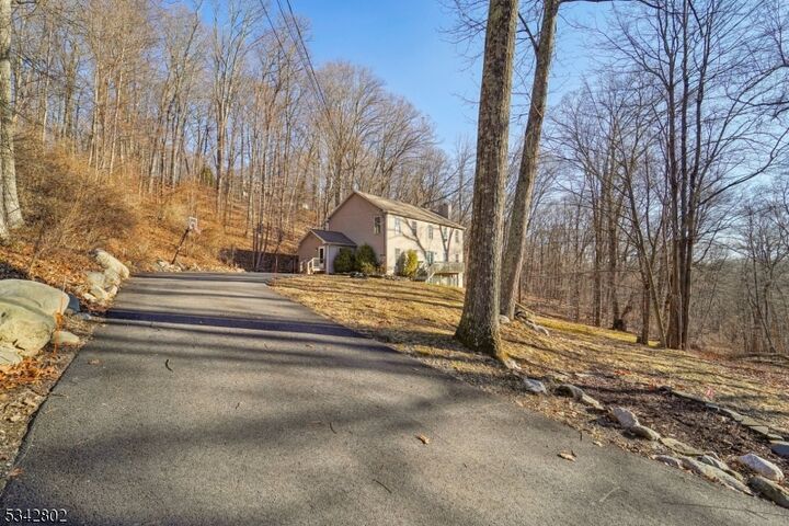 Property Photo: 1007 Hillside Ave NJ 07860