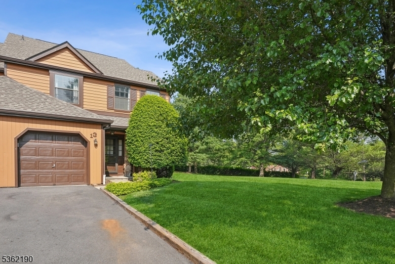 13 Estate Rd  Hillsborough Twp. NJ 08844 photo