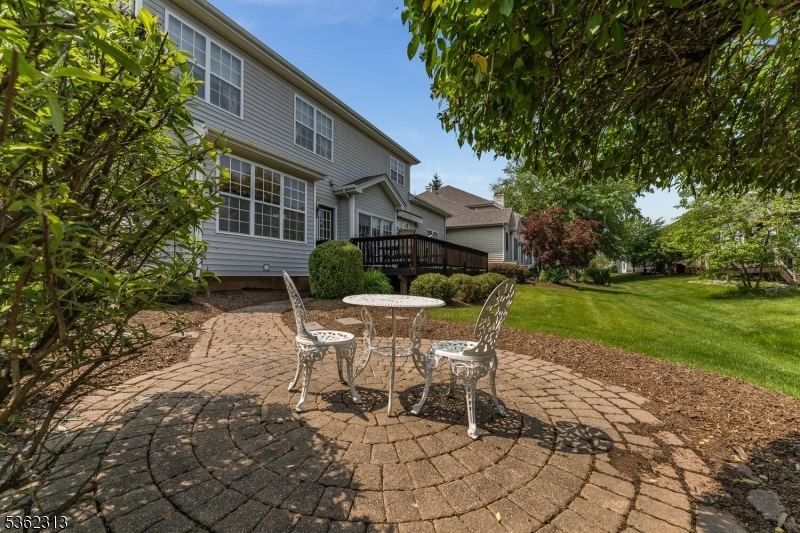 Property Photo: 7 Colts Ln NJ 08822