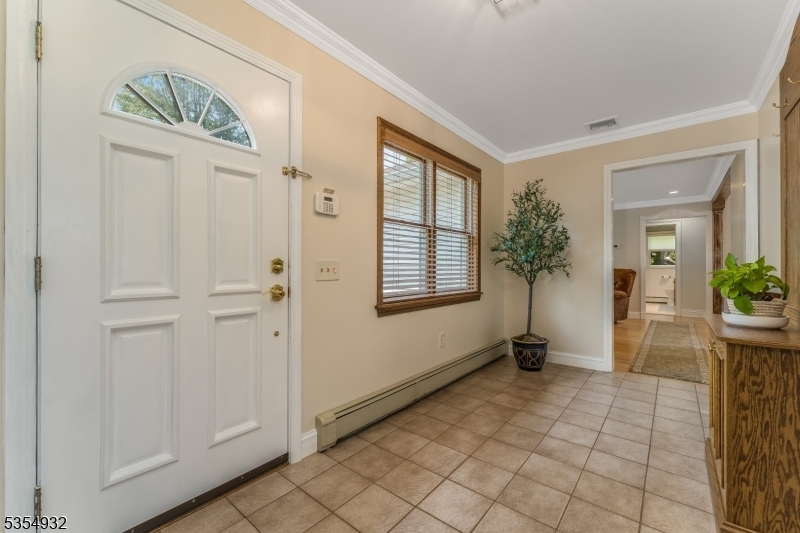 Property Photo: 217 Long Hill Rd NJ 08844