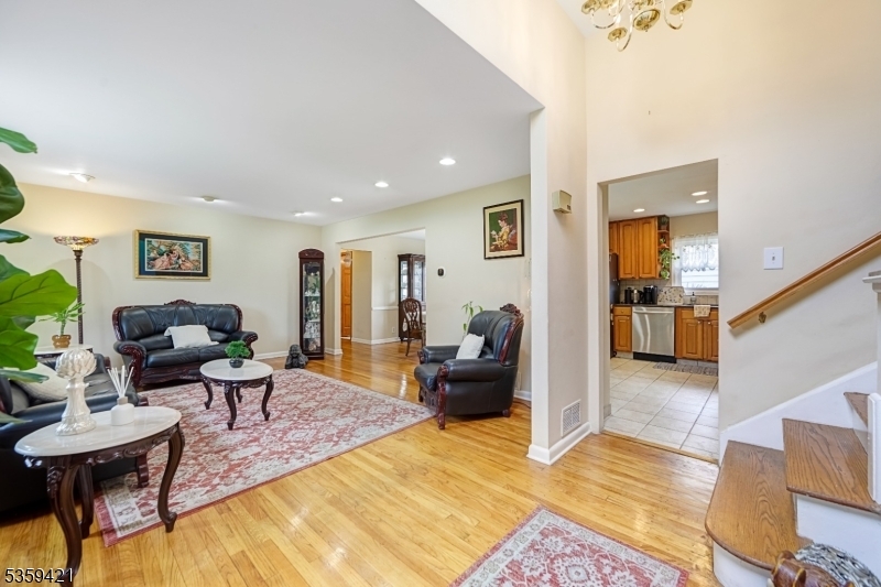 Property Photo: 167 Rolling Hills Rd NJ 07013