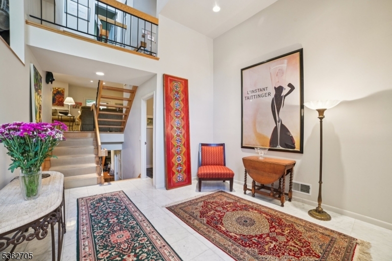 Property Photo: 30 Andrea Dr 30 NJ 07006