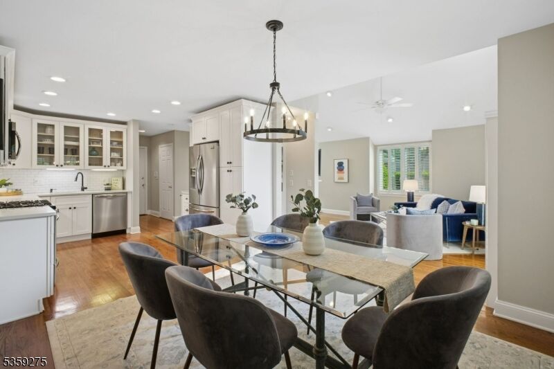Property Photo: 301 Park Pl 301 NJ 07081
