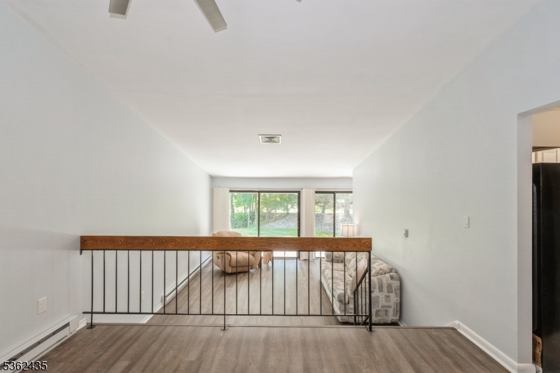 Property Photo: 1 North Slope 1 NJ 08809
