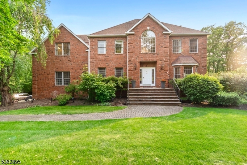 Property Photo: 20 Crestview Ln NJ 07871