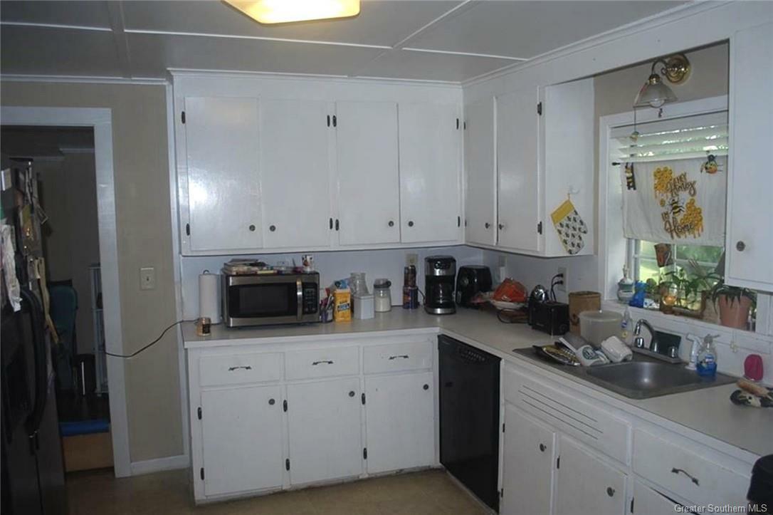 Property Photo:  323 W Lagrange Street  LA 70605 