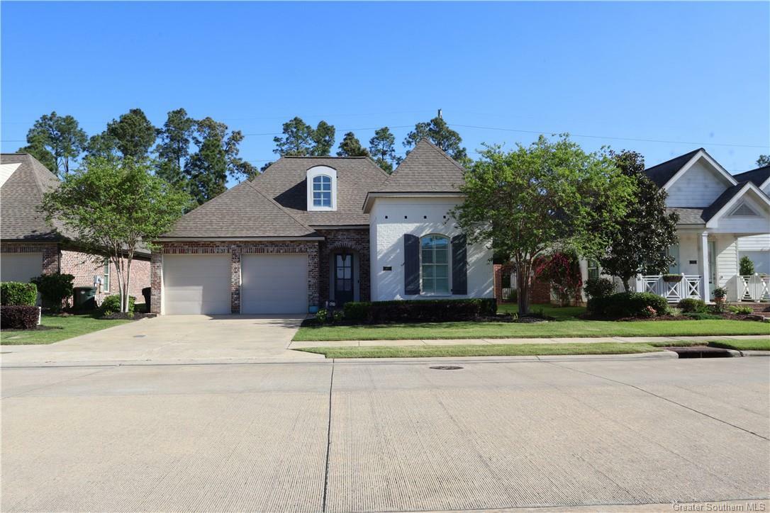 3834 N Jasmine Drive  Lake Charles LA 70605 photo