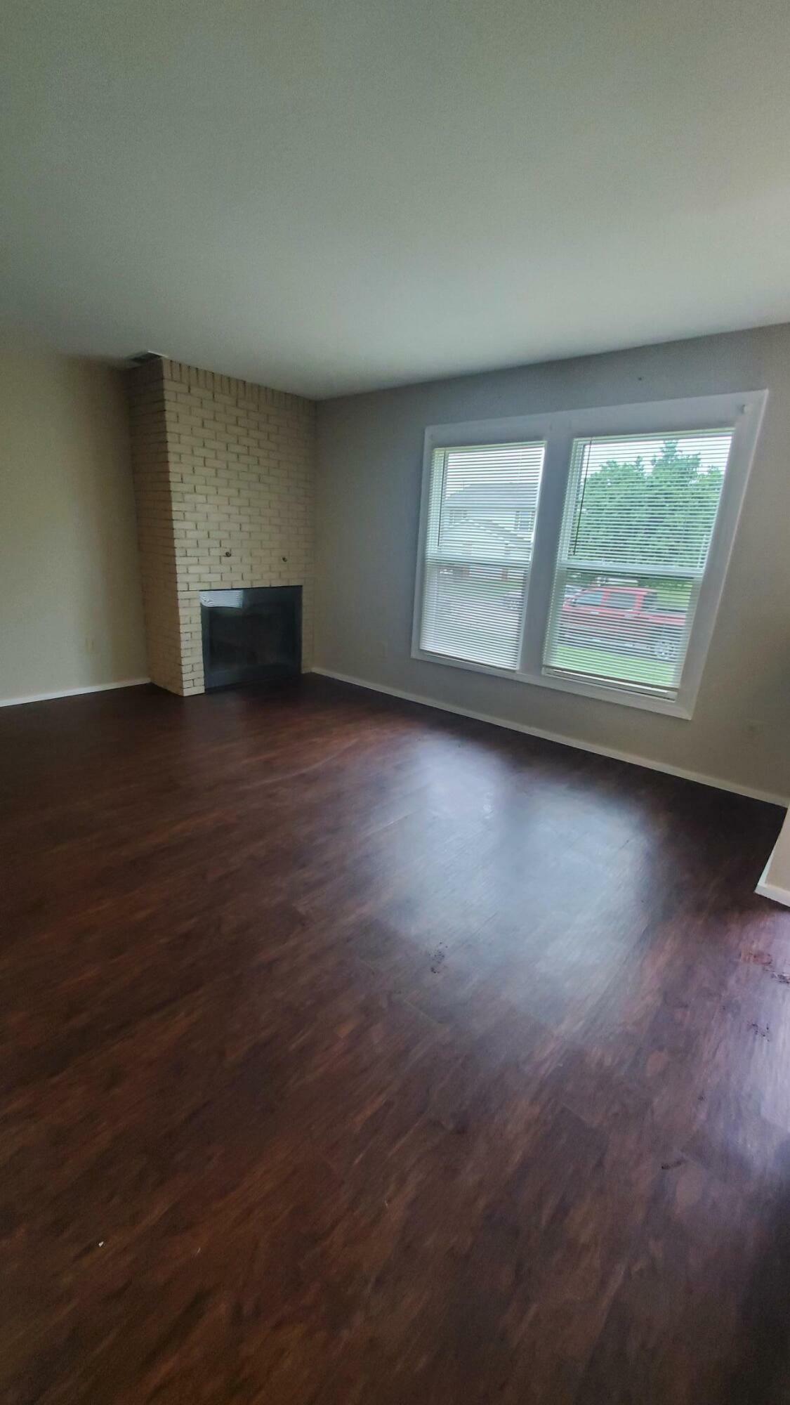 Property Photo:  1822 Springdale Court  MO 65265 