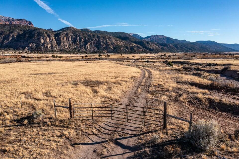 253.26 Acres  South West Of Kanarra  Kanarraville UT 84742 photo