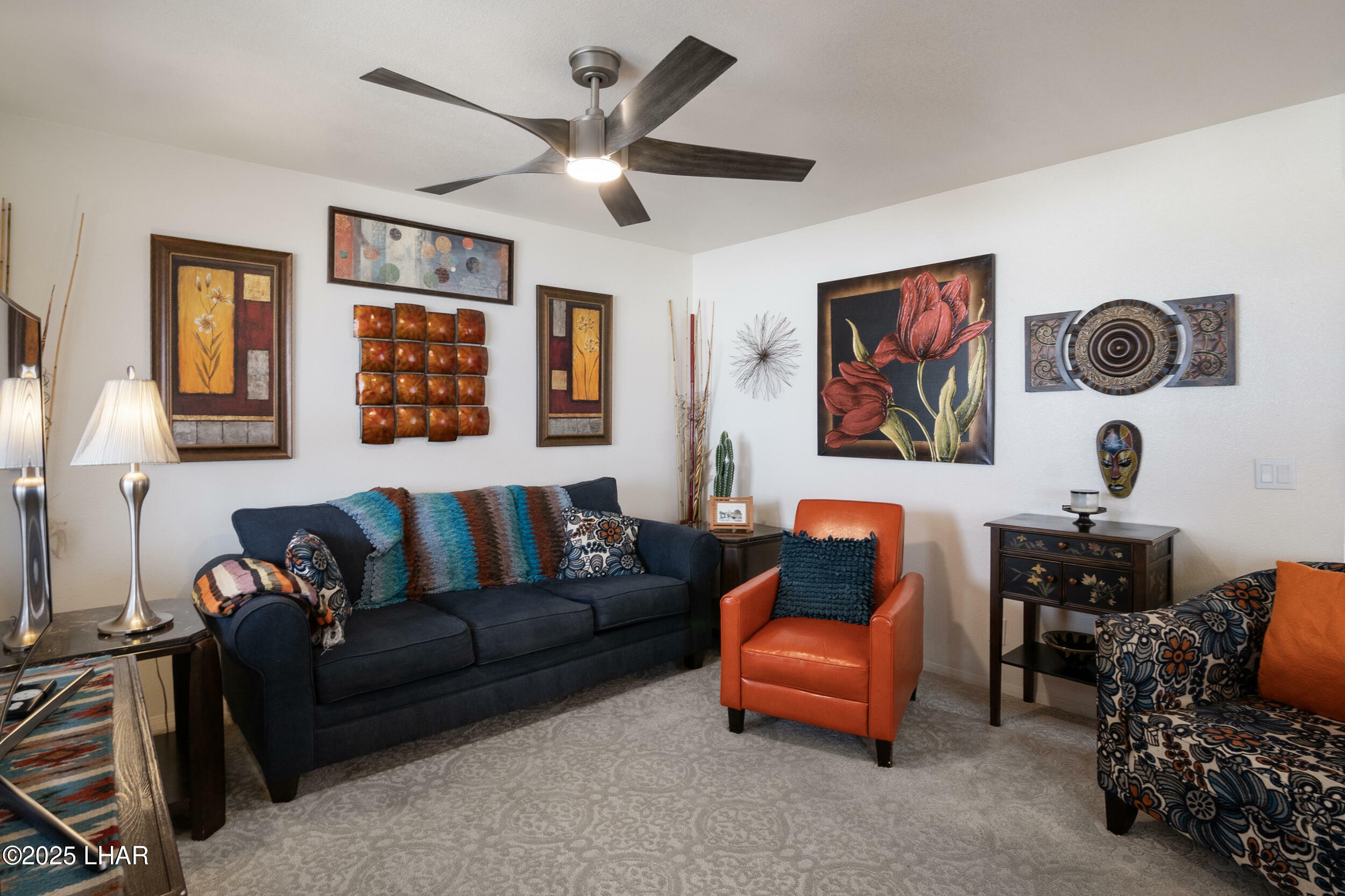Property Photo: 1795 Bimini Ln B4 AZ 86403