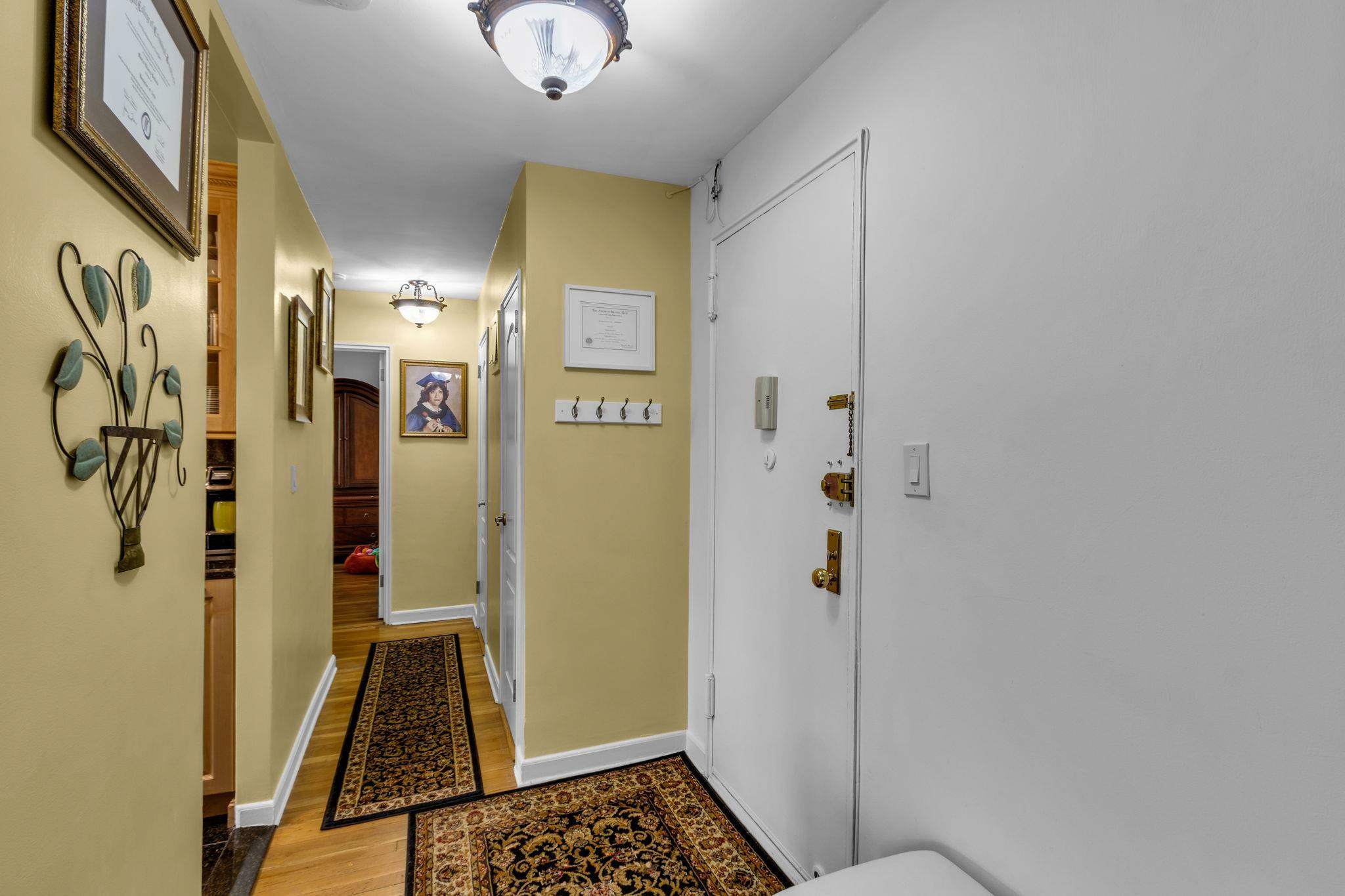 Property Photo: 1304 Midland Avenue A57 NY 10704