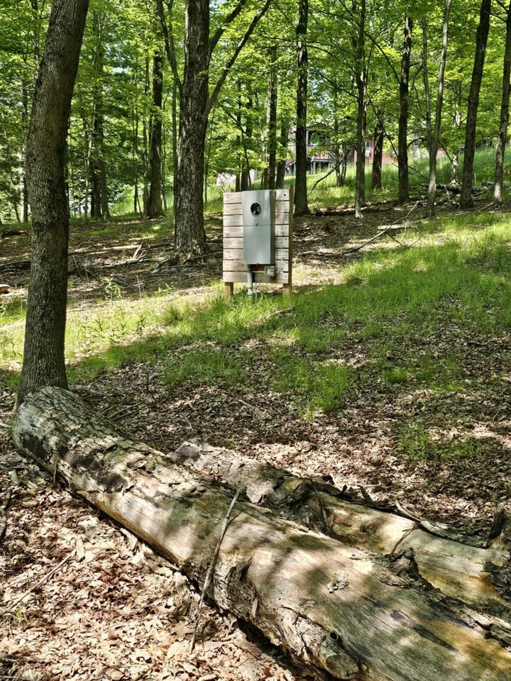 Property Photo:  Skyline Drive  NY 12765 
