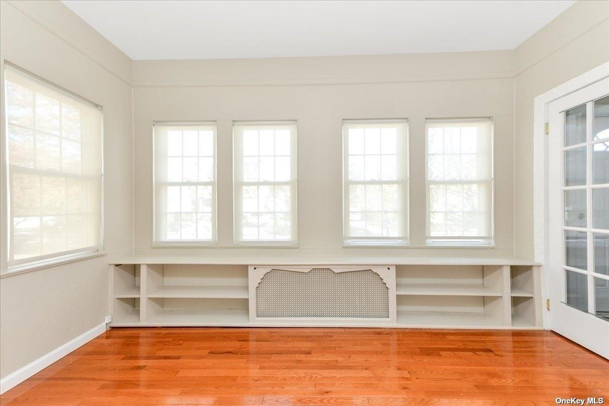 Property Photo: 16 Maiden Lane NY 11563