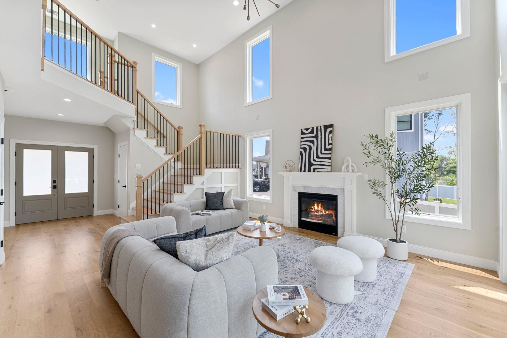 Property Photo: 47 Wildwood Drive NY 12575