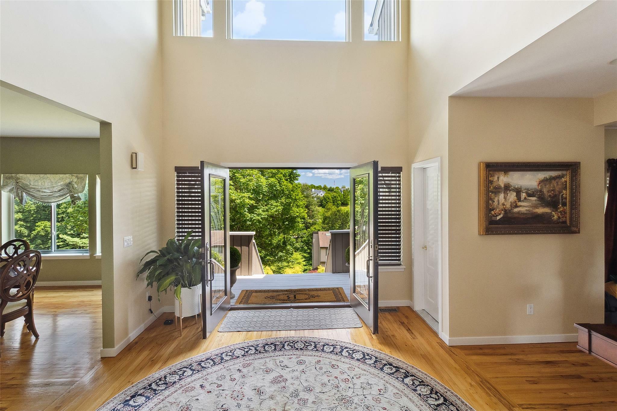 Property Photo: 96 Cherry Hill Court NY 10510