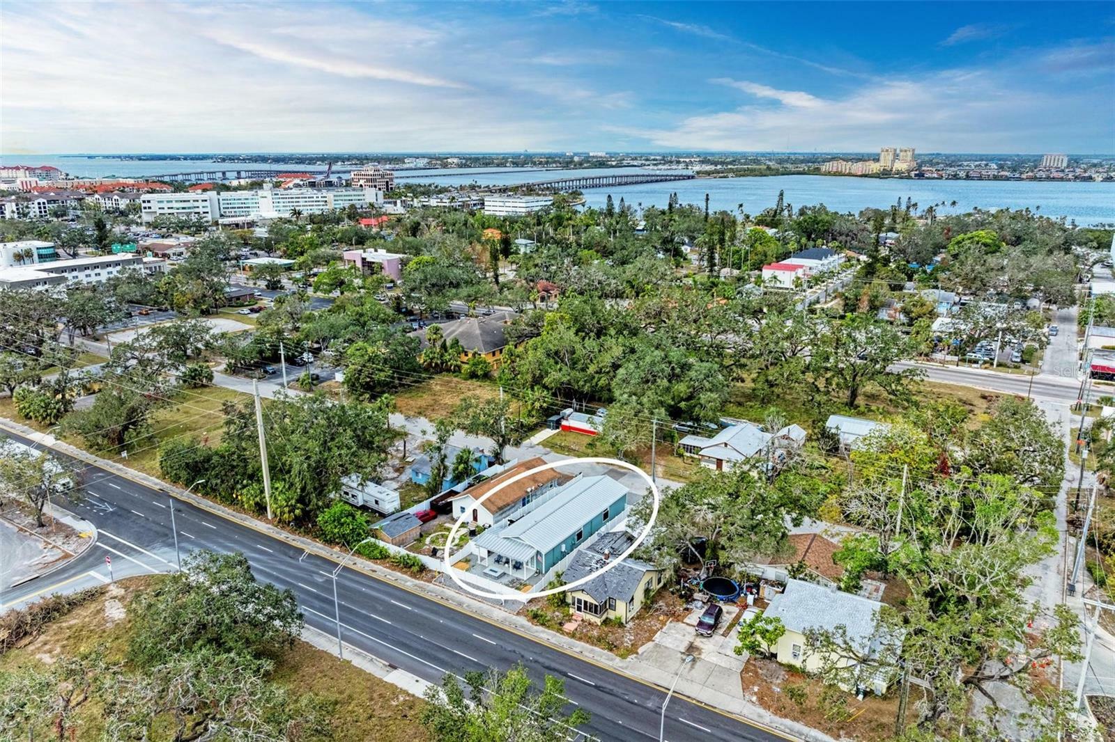 613 6th Avenue E  Bradenton FL 34208 photo
