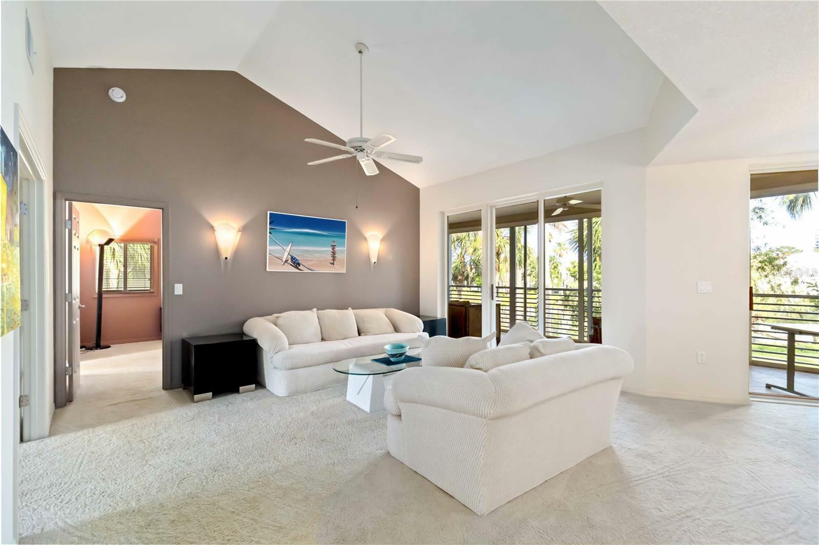Property Photo:  6101 34th Street W 11C  FL 34210 