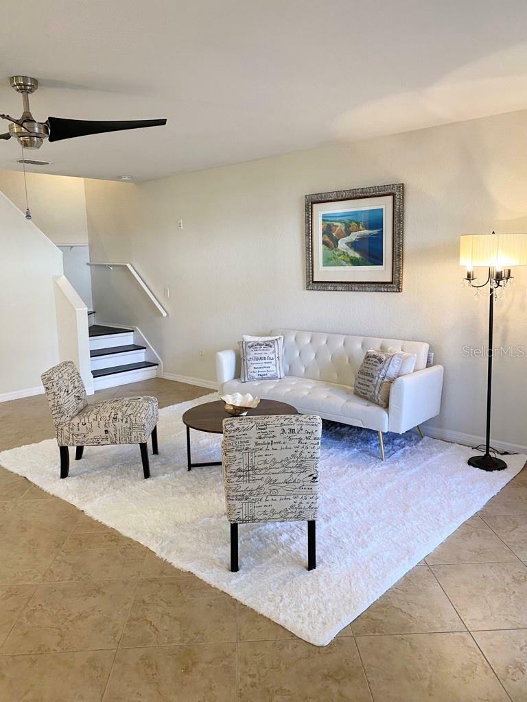 Property Photo:  850 S Tamiami Trail 424  FL 34236 