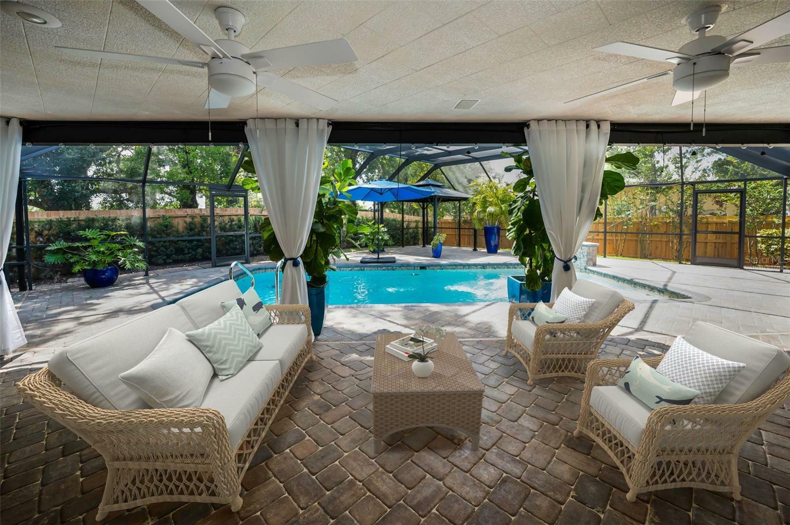 Property Photo:  3089 Ashland Terrace  FL 33761 