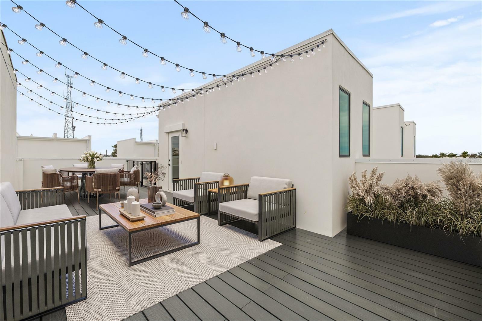 Property Photo: 321 15th Street N FL 33705