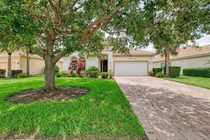 Property Photo: 13282 Scrub Jay Court FL 33953