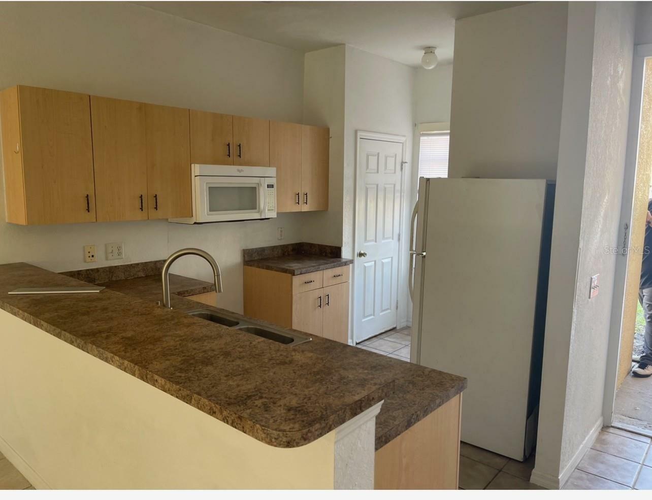 Property Photo: 184 Ocean Bluff Drive FL 34759