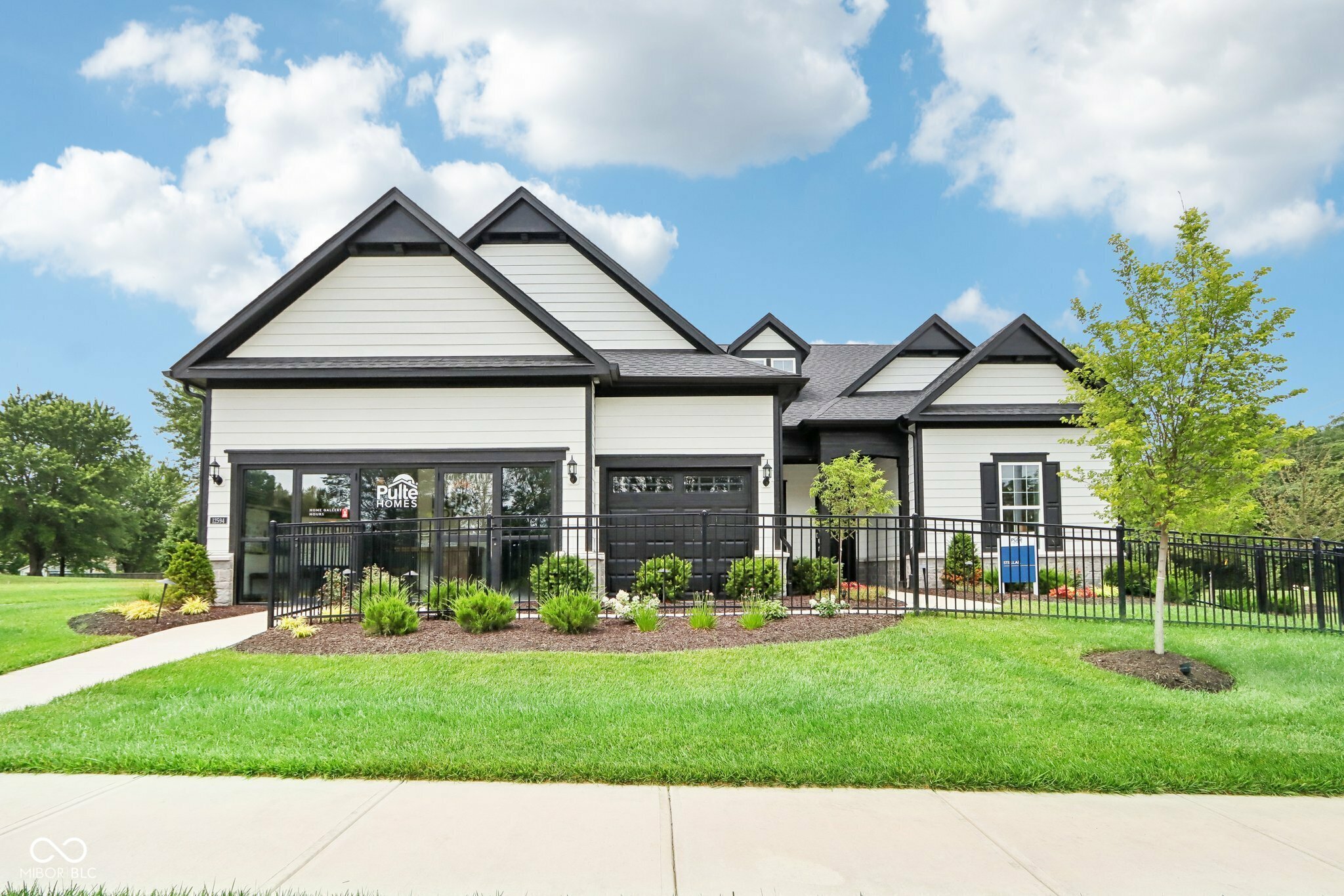 12594 Pasco Street  Fishers IN 46038 photo