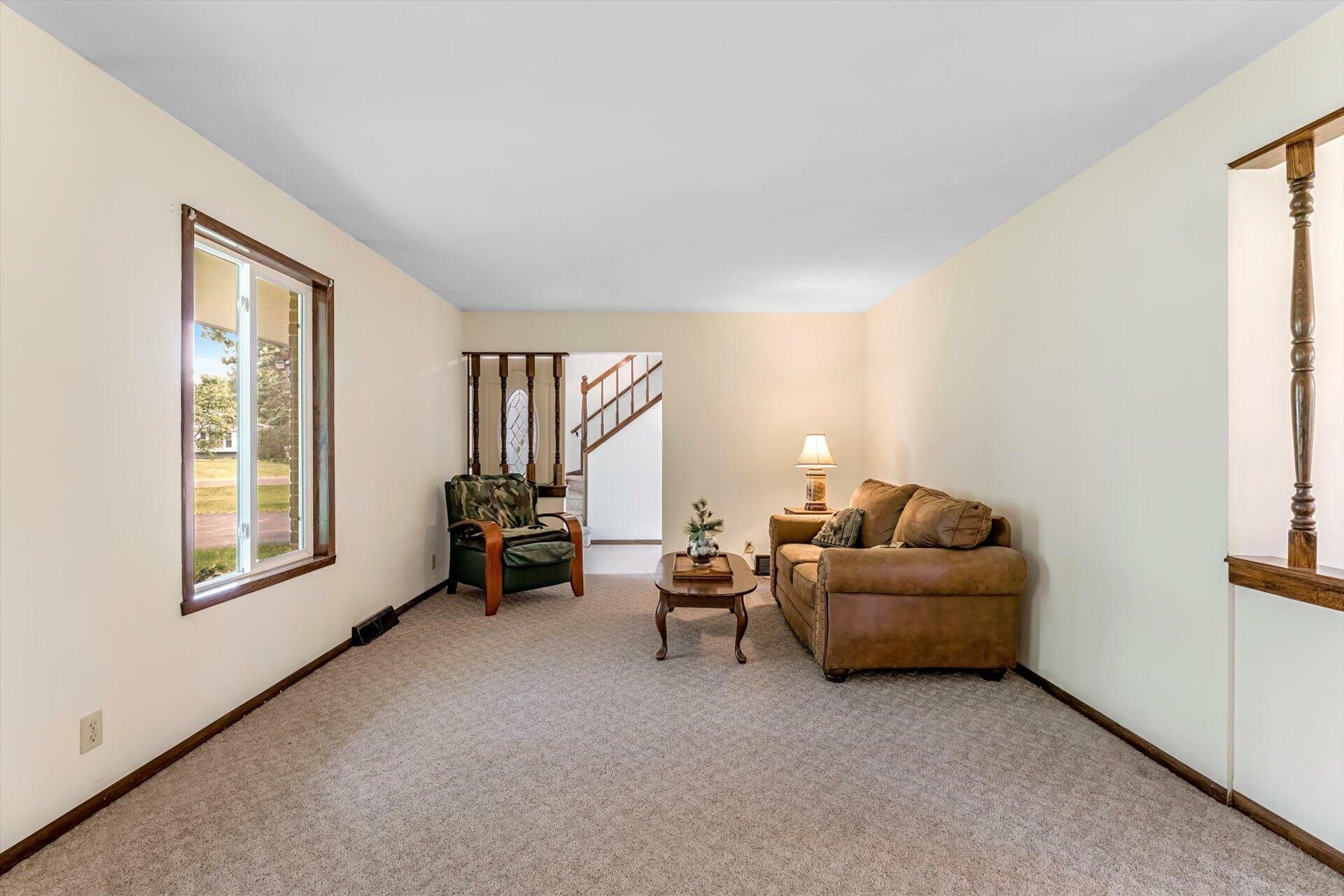 Property Photo:  36741 Beaver Ct  WI 53066 
