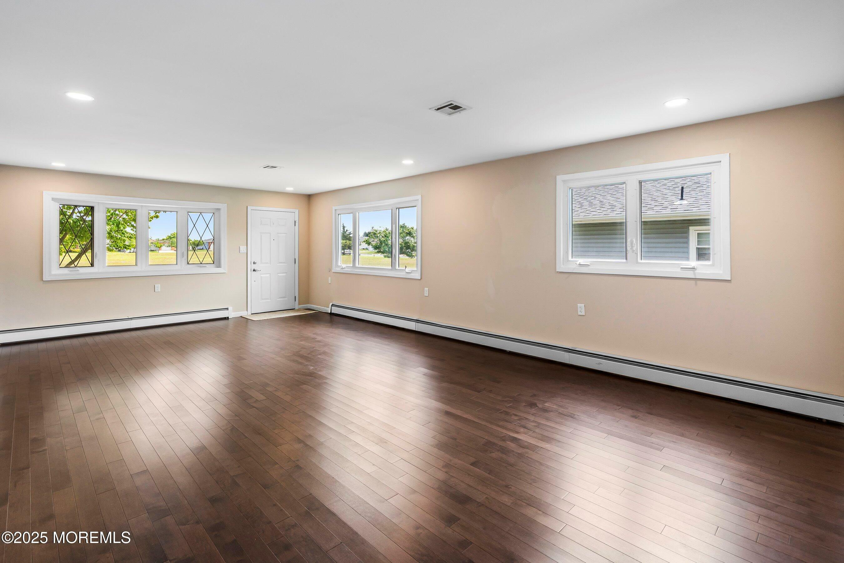 Property Photo: 4 Valencia Street NJ 08757