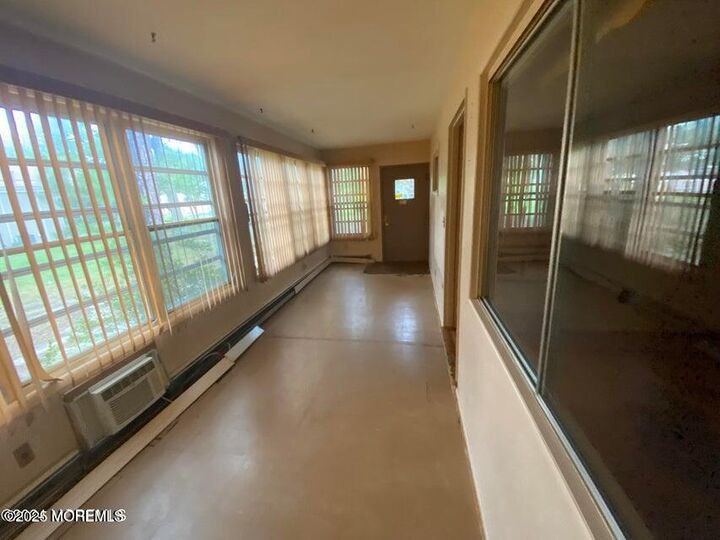 Property Photo:  10 Hemlock Street D  NJ 08757 