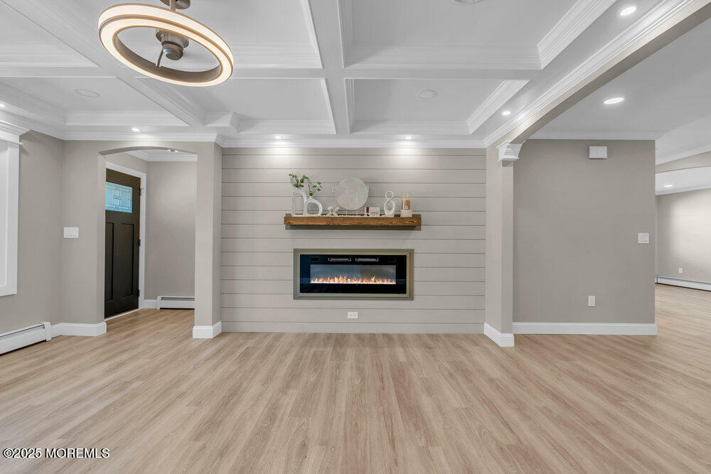 Property Photo: 33 Brookfield Court NJ 08757