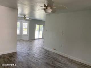 Property Photo: 114 Mohican Lane NJ 08087
