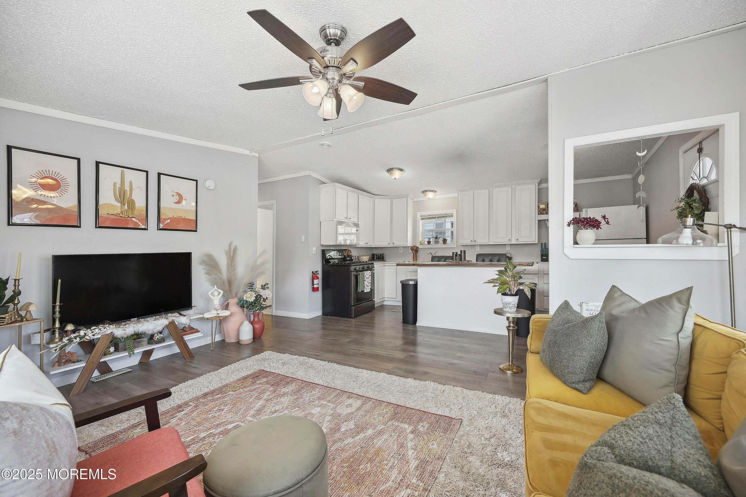 Property Photo: 1820 Route 35 #37 NJ 07719