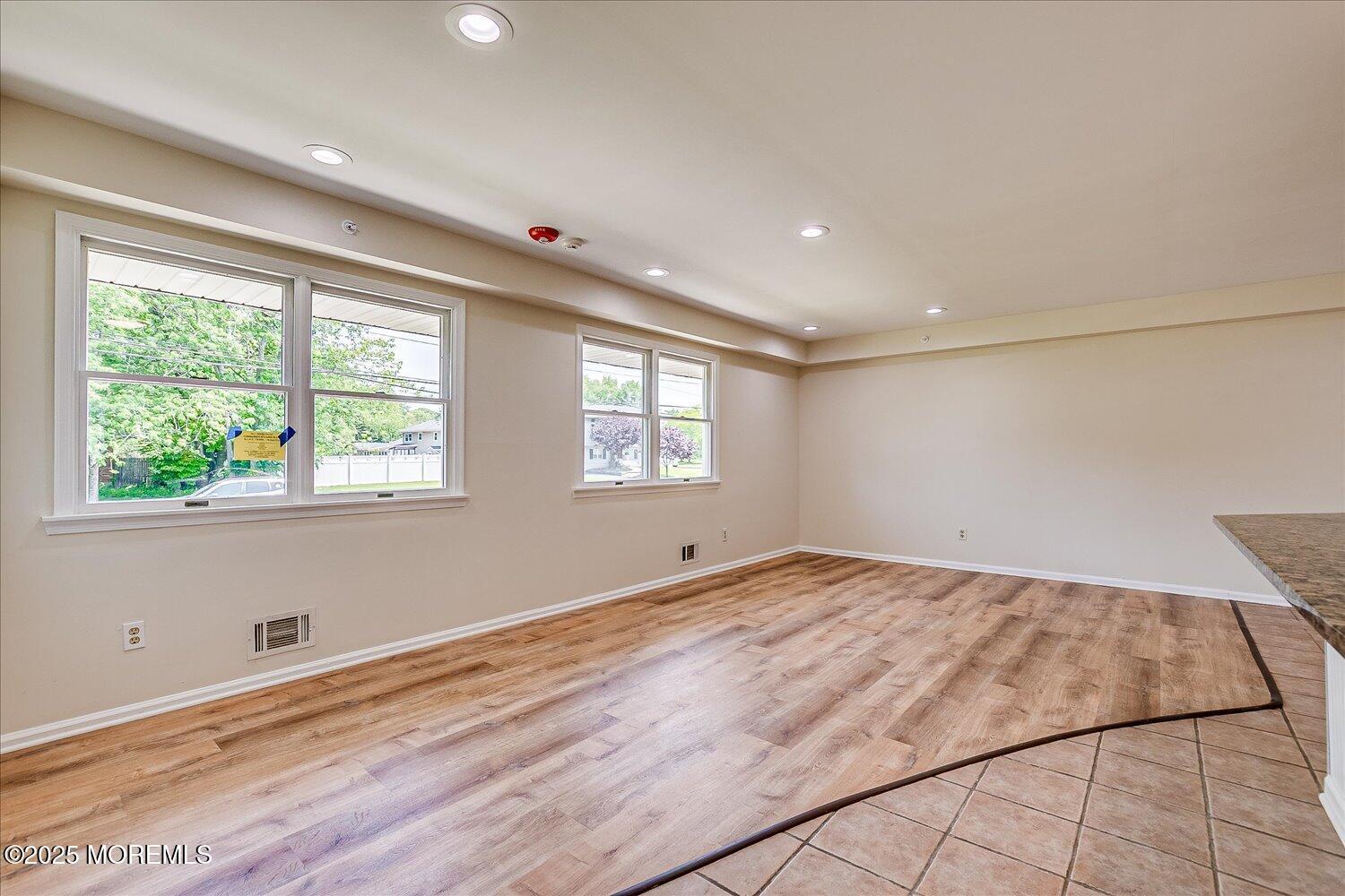 Property Photo: 44 Oak Terrace NJ 07731
