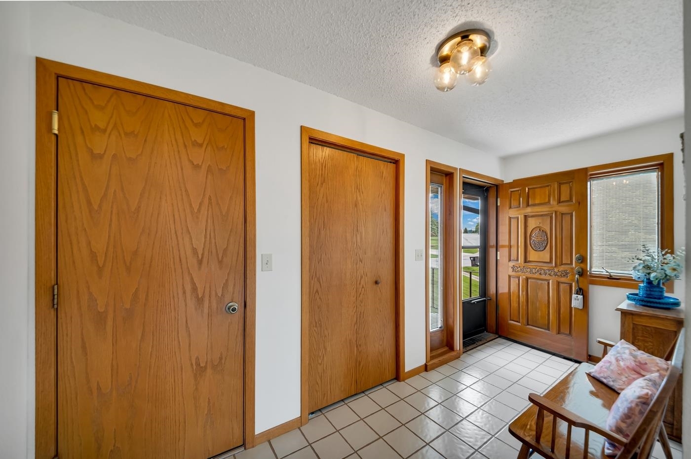 Property Photo: 955 Country Club Drive SD 57783