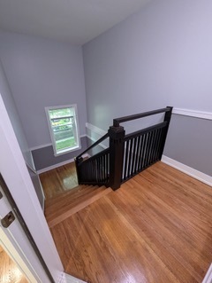 Property Photo: