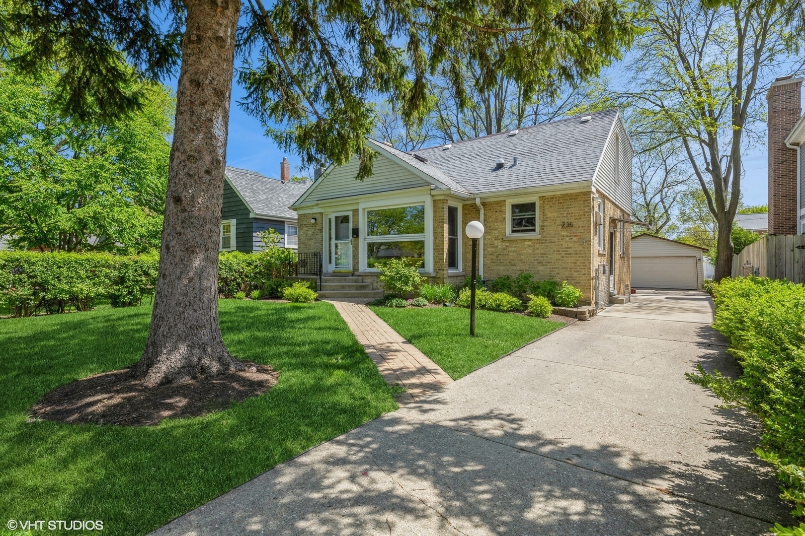 Property Photo: