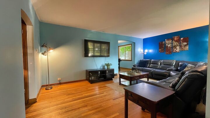 Property Photo: