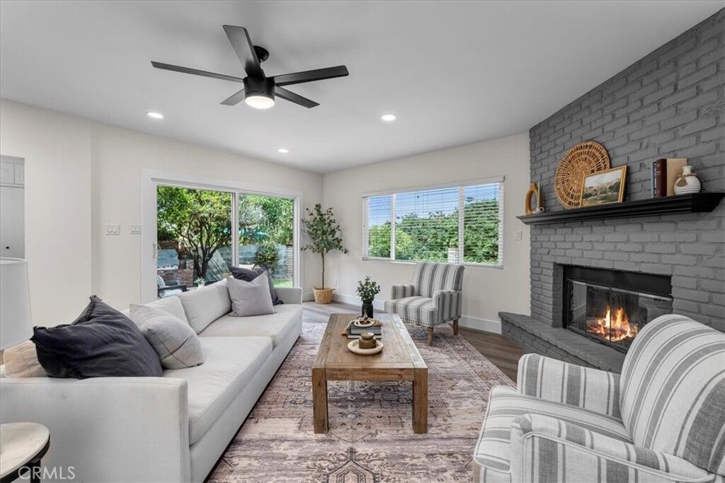 Property Photo:  20512 Wayne Avenue  CA 90503 