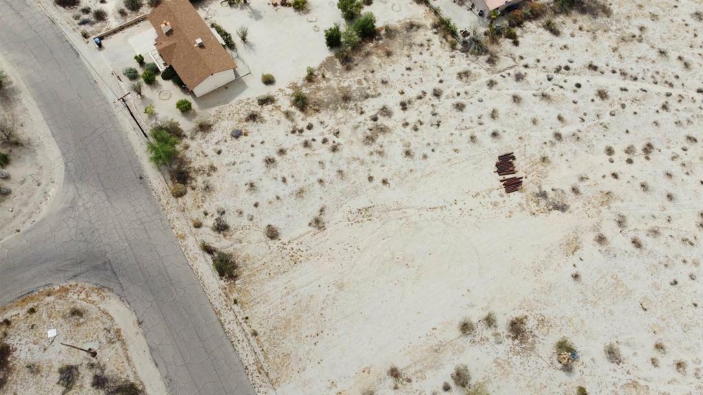Property Photo:  0 Pecos Drive  CA 92004 